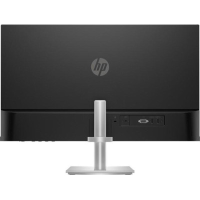HP Series 5 527SH (94C50AA)