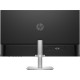 HP Series 5 527SH (94C50AA)