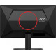 AOC Q24G4RE