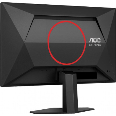 AOC Q24G4RE