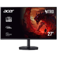 Acer Nitro KG271Gbmix (UM.HX1EE.G05)