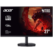 Acer Nitro KG271Gbmix (UM.HX1EE.G05)