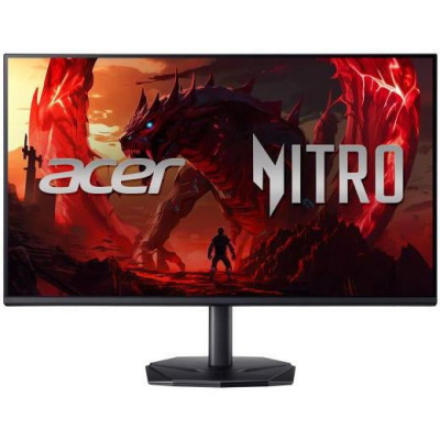 Acer Nitro KG271Gbmix (UM.HX1EE.G05)