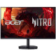 Acer Nitro KG271Gbmix (UM.HX1EE.G05)