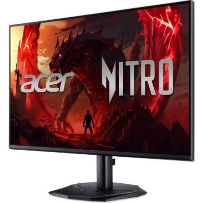 Acer Nitro KG271Gbmix (UM.HX1EE.G05)
