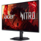 Acer Nitro KG271Gbmix (UM.HX1EE.G05)