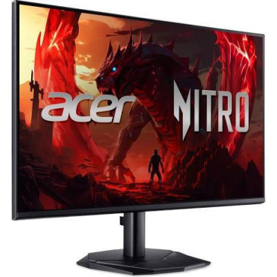 Acer Nitro KG271Gbmix (UM.HX1EE.G05)