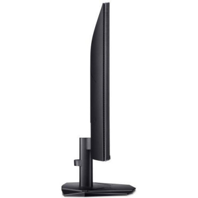 Acer Nitro KG271Gbmix (UM.HX1EE.G05)