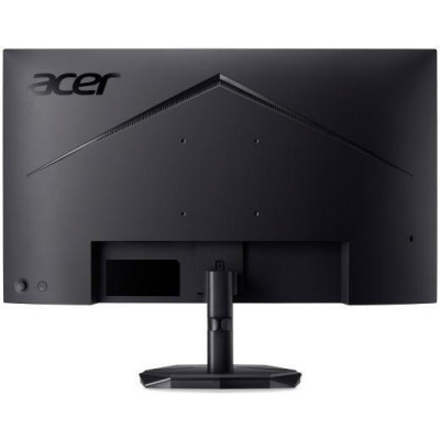 Acer Nitro KG271Gbmix (UM.HX1EE.G05)