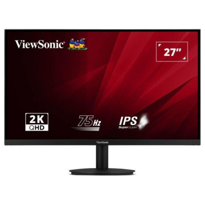 ViewSonic VA2708-2K-HD-2
