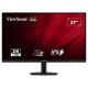 ViewSonic VA2708-2K-HD-2
