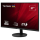 ViewSonic VA2708-2K-HD-2