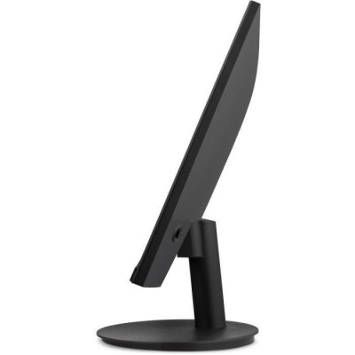 ViewSonic VA2708-2K-HD-2