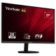 ViewSonic VA2708-2K-HD-2