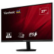 ViewSonic VA2708-2K-HD-2