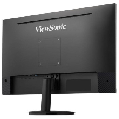 ViewSonic VA2708-2K-HD-2