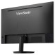 ViewSonic VA2708-2K-HD-2