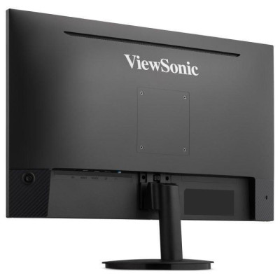 ViewSonic VA2708-2K-HD-2