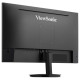 ViewSonic VA2708-2K-HD-2