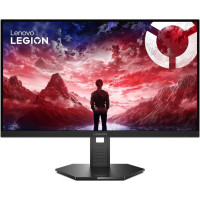 Lenovo Legion 27U-10 (67D1GAC1UA)