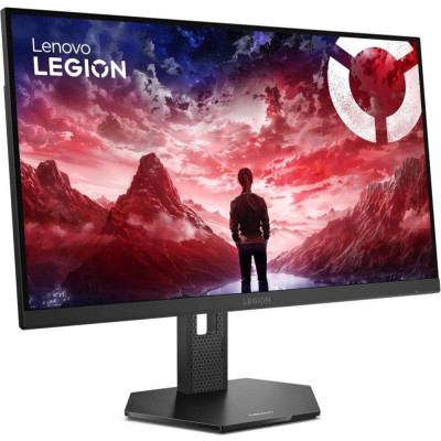Lenovo Legion 27U-10 (67D1GAC1UA)