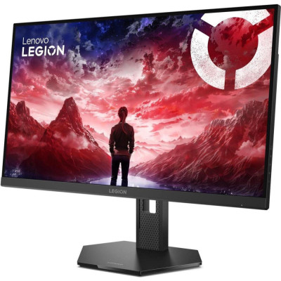 Lenovo Legion 27U-10 (67D1GAC1UA)