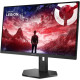 Lenovo Legion 27U-10 (67D1GAC1UA)