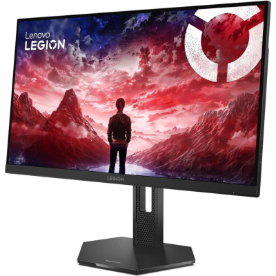 Lenovo Legion 27U-10 (67D1GAC1UA)