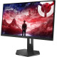 Lenovo Legion 27U-10 (67D1GAC1UA)