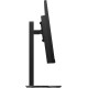 Lenovo Legion 27U-10 (67D1GAC1UA)