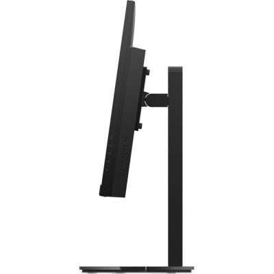 Lenovo Legion 27U-10 (67D1GAC1UA)