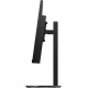 Lenovo Legion 27U-10 (67D1GAC1UA)