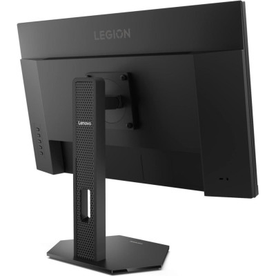 Lenovo Legion 27U-10 (67D1GAC1UA)