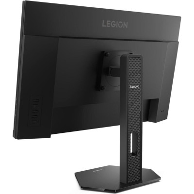 Lenovo Legion 27U-10 (67D1GAC1UA)