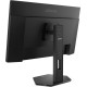 Lenovo Legion 27U-10 (67D1GAC1UA)