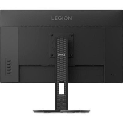 Lenovo Legion 27U-10 (67D1GAC1UA)