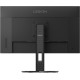 Lenovo Legion 27U-10 (67D1GAC1UA)