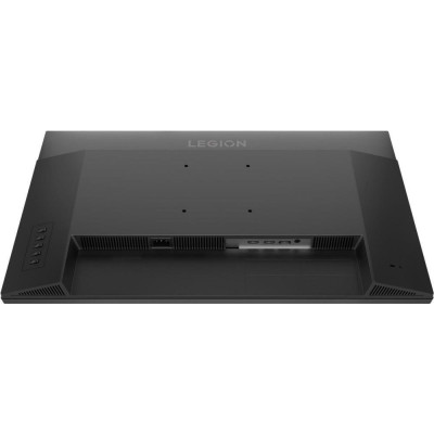 Lenovo Legion 27U-10 (67D1GAC1UA)