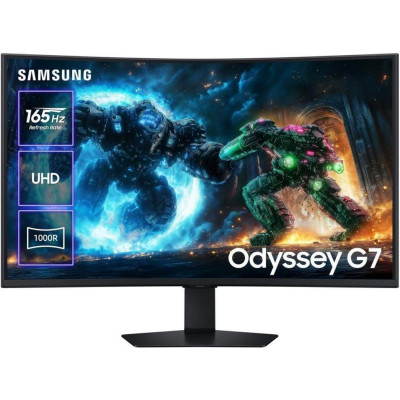 Samsung 37
