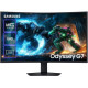 Samsung 37