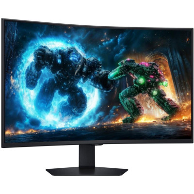 Samsung 37