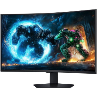 Samsung 37