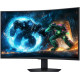 Samsung 37