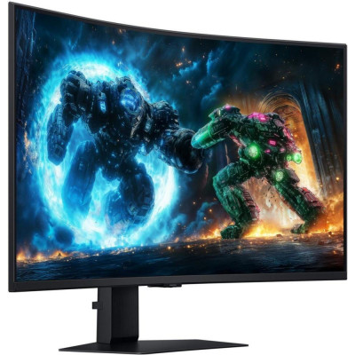 Samsung 37