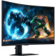 Samsung 37