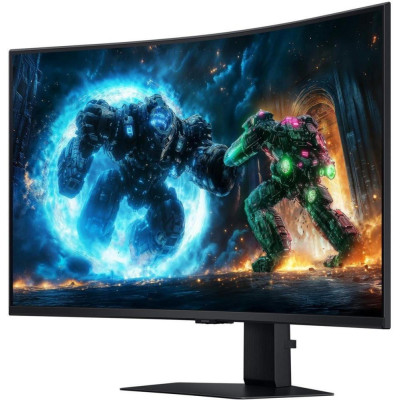 Samsung 37