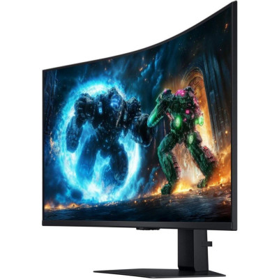 Samsung 37