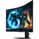 Samsung 37
