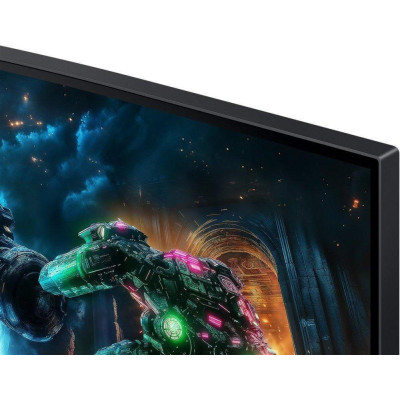 Samsung 37