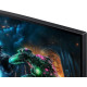 Samsung 37